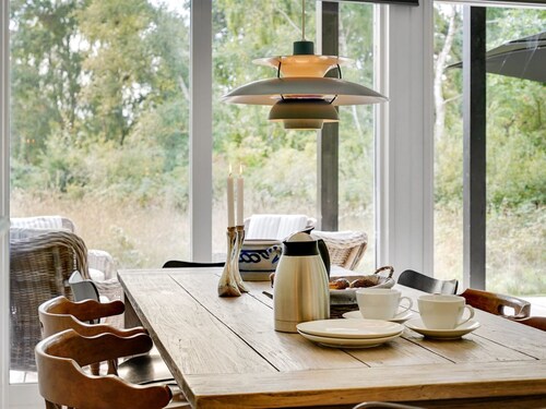 "Liselotte" - 275m from the sea by Interhome