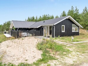 Aussenbereich