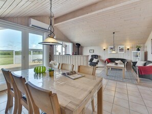 Interiör