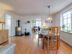 Spiseområde