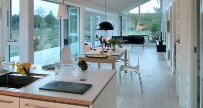 "Melinda" - 2km from the sea by Interhome
