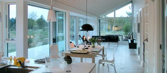 "Melinda" - 2km from the sea by Interhome