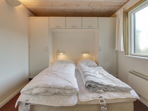1 chambre, Wi-Fi