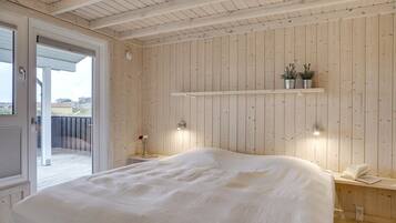 4 bedrooms, internet