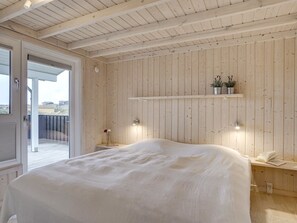 4 bedrooms, Internet