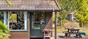 "Sander" - 800m from the sea by Interhome