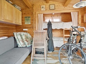 3 bedrooms