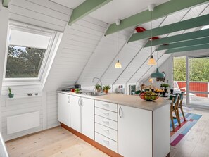 Spiseområde