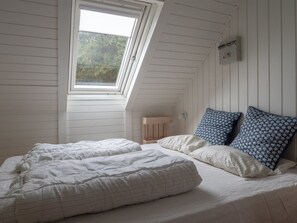 3 Schlafzimmer, Internetzugang