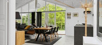 "Barth" - 950m from the sea by Interhome