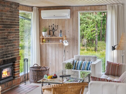 "Mirzə" - 250m from the sea by Interhome