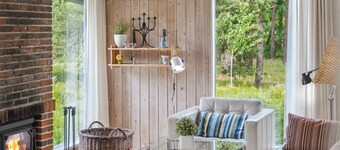 "MirzÉ" - 250m from the sea by Interhome