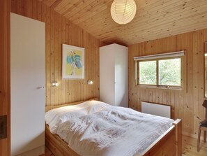 3 bedrooms, internet