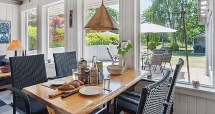 "Carena" - 1.8km from the sea by Interhome