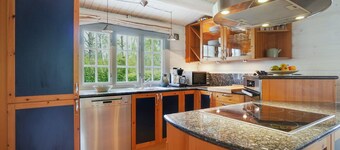 "Till" - 1.6km from the sea by Interhome