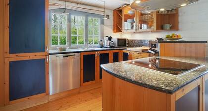 "Till" - 1.6km from the sea by Interhome