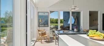 "Gregor" - 300m from the sea by Interhome