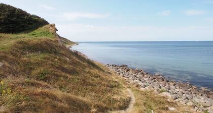 "Store" - 700m from the sea by Interhome