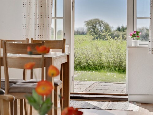 "Store" - 700m from the sea by Interhome