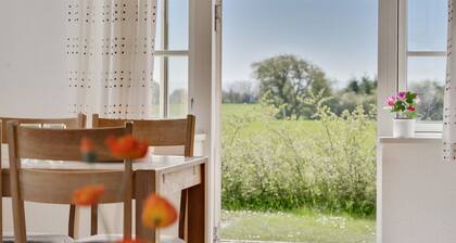 "Store" - 700m from the sea by Interhome