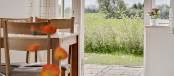 "Store" - 700m from the sea by Interhome