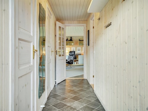 "Patrice" - 2km from the sea by Interhome