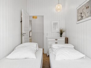 4 bedrooms, Internet