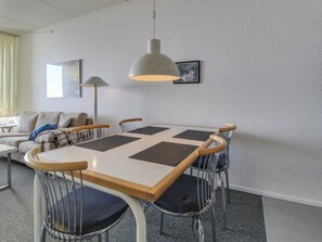 Spiseområde