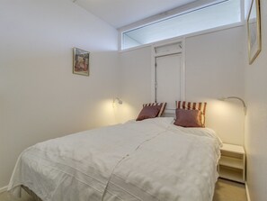 1 chambre, Wi-Fi