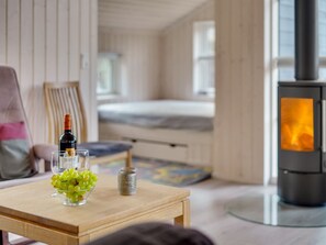 3 habitaciones y wifi 