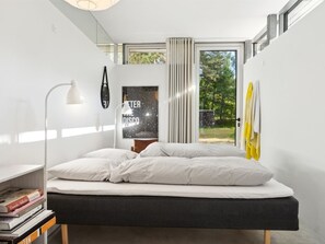 3 camere, Wi-Fi