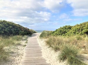 Playa