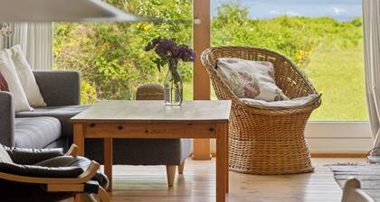 "Carmen" - 25m from the sea by Interhome