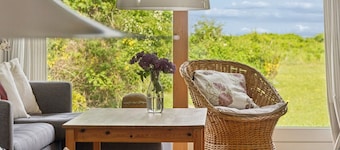 "Carmen" - 25m from the sea by Interhome