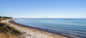 "Carmen" - 25m from the sea by Interhome