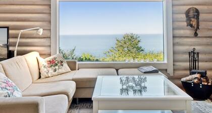 "Heli" - 200m from the sea by Interhome
