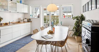 "Galia" - 2km from the sea by Interhome