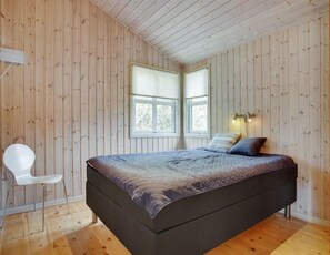 3 habitaciones y internet