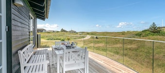 "Ortwin" - 300m from the sea by Interhome