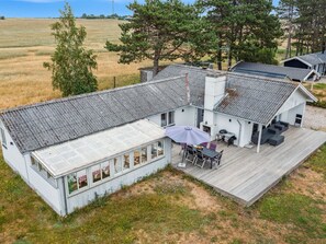 Aussenbereich