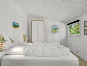 3 habitaciones y wifi 