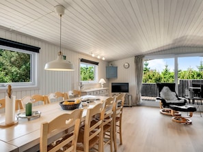 Spiseområde
