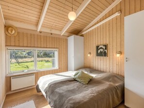 3 Schlafzimmer, Internetzugang