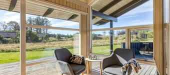 "Asol" - 650m from the sea by Interhome