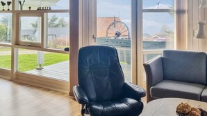 Uklassifisert bilde, 5 av 30, knapp