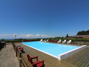 Alberca