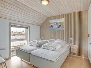 5 Schlafzimmer, Internetzugang