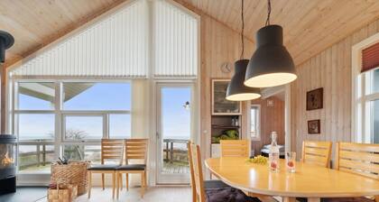 "Paaske" - 350m from the sea by Interhome