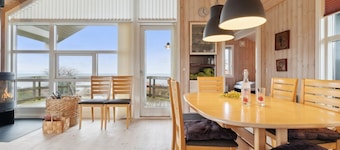 "Paaske" - 350m from the sea by Interhome