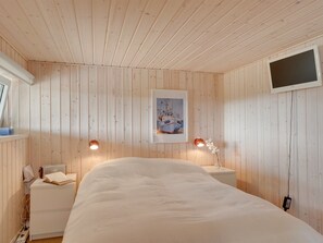 3 camere, Wi-Fi